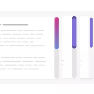 Custom Scrollbars In CSS