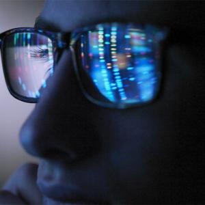 "Tout va trop vite mon bon Monsieur", une critique de l'accélération technologique avec Hartmut Rosa