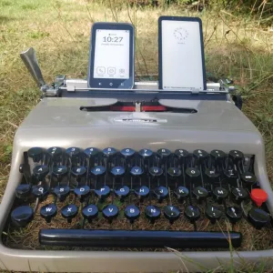 Une vie sans notifications