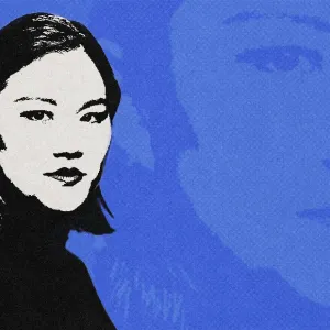 Karen Hao : « Les empires de l’IA étouffent l’innovation » 