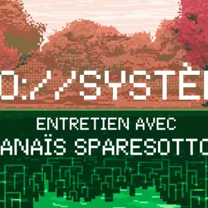 [Écosystème 5/7] Des services numériques légers comme l’air  