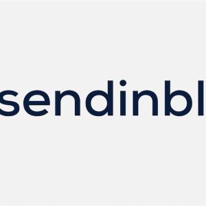Empreinte carbone de Sendinblue - Notre impact environnemental