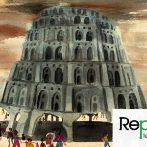 La grande démission : comment la désertion gagne la France