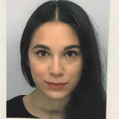 Chloé Nguyen reprend du service en cabinet ministériel