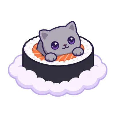 makima