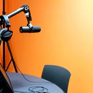 IMPACTS, des interviews en direct sur des sujets de médiation numérique! - Zoomacom