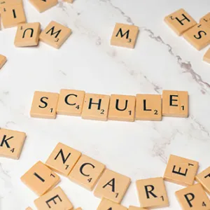 Quelques leçons d’un apprentissage linguistique très appliqué