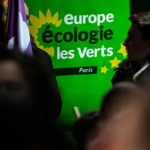 « L’affaire D. » ou comment EELV a négligé des accusations de viol et d’agression sexuelle