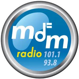 Podcast - Les femmes de chez moi