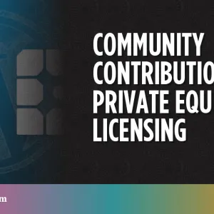 Catching Up on the WordPress 🚫 WP Engine Sitch