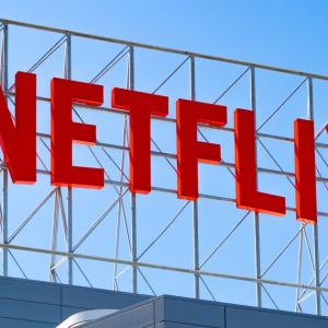 Le modèle Netflix : un empire menacé ?