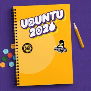 What Do You Want to See From Ubuntu in 2026?