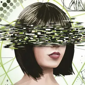 « Terra Humanis », le roman qui répare l’avenir de la planète