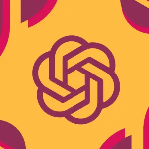 OpenAI is trying to clamp down on ‘bias’ in ChatGPT