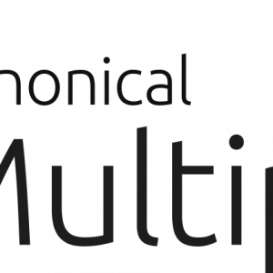 Linux on Mac takes the next step with Multipass 1.9