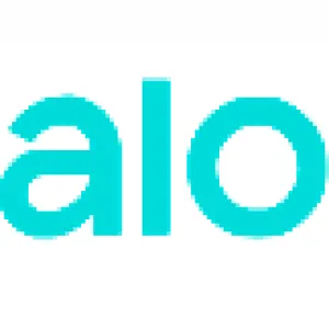 Podcast Valori.it