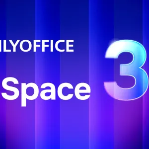 DocSpace 3.2 : paiement, stockage, sécurité… toutes les nouveautés