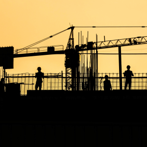 Alliance du Bâtiment : un format de fichier ouvert pour la construction