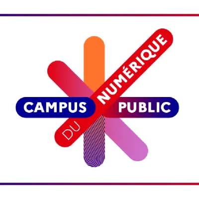 Le Campus du numérique public, un nouveau service de formation au numérique pour les agents | Le portail de la fonction publique