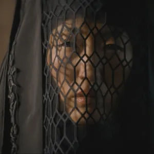 Somptueux, ambitieux… On a vu le premier épisode de la série « Dune : Prophecy »