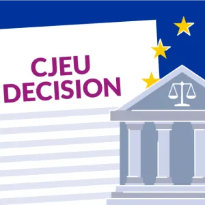 CJEU: Meta must "minimise" use of personal data for ads