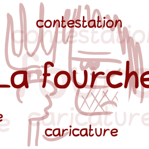 Quel est votre rêve ?