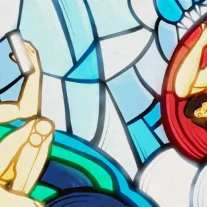 Face à la « course aux armements », le Pape érige l’éthique de l’IA en impératif