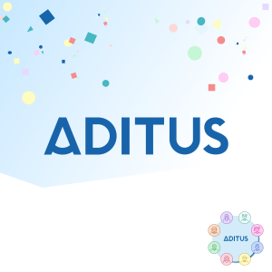 The Accessibility Tool For Your Team | Aditus