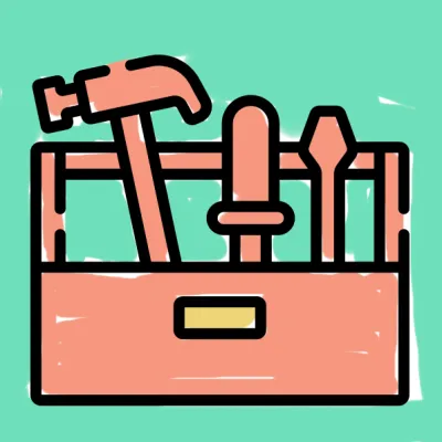 La métacognition, dès le primaire