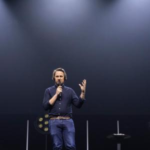 « Le JDD » se prend un coup de Lejeune