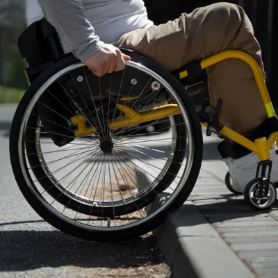 Loi handicap de 2005 : quels changements pour l’accessibilité en France ?