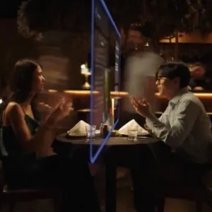 Un étudiant développe une IA pour "tricher sur tout" et lève 5,3 millions de dollars