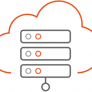 LXD virtual machines: an overview
