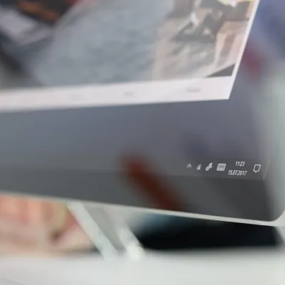 Fin de support de Windows 10 : pourquoi le nouveau sursis de Microsoft est une aubaine pour Linux