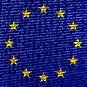 Souveraineté numérique : il est temps de se réveiller — Laitao