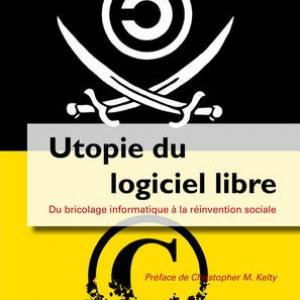 Utopie du logiciel libre