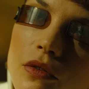 Prophétie - Les lunettes connectées vont-elles remplacer les smartphones ?