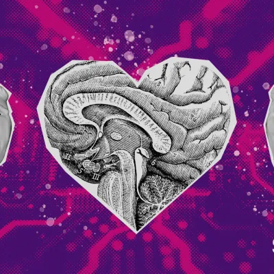 « Il y a un risque d’homogénéisation de nos expressions émotionnelles, et d’impérialisme technologique sur notre sensibilité par les tech bro de la Silicon Valley »