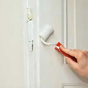 Malgré les aides gouvernementales, le marché de la rénovation des logements n'a pas décollé en 2023