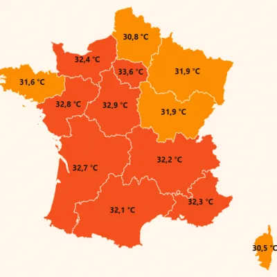La météo des classes avec le FSU-SNUipp