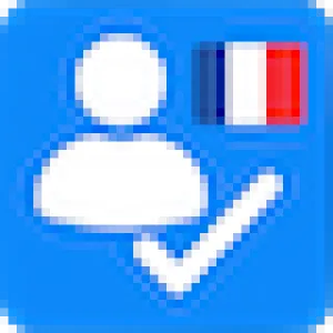 Livret du Citoyen - Préparation à la naturalisation française