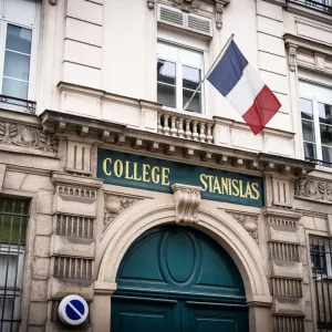 L’école privée sous contrat : un modèle intouchable… jusqu’à quand ?