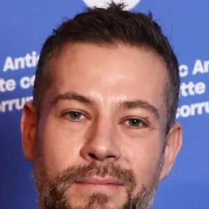 « L'élection de Trump est la conclusion logique du coup d'État silencieux que nous racontons dans notre livre »