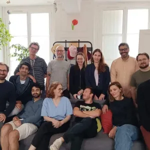 Participez à l’enquête sur la hiérarchie et le management dans les services publics