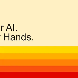 Notre contribution pour la création d'un standard environnemental mondial pour l'IA | Mistral AI