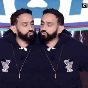 Affaire Boyard : Baba à l’amende