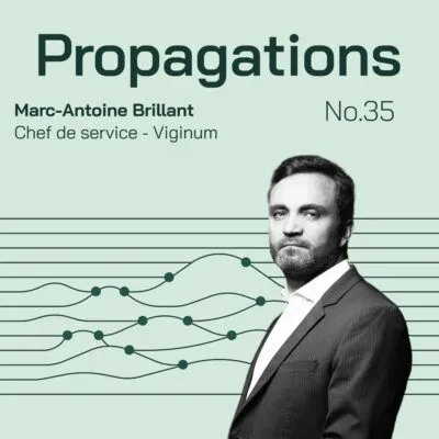 Cinq ans de Viginum: la veille a de l'avenir