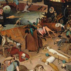 Prophètes et technologistes à l’ère de la suspicion généralisée