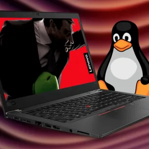 LVFS Asks Hardware Makers to Fund Future of Linux Firmware Updates