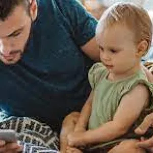 Faire écran à l’usage des écrans : un écran de fumée ?